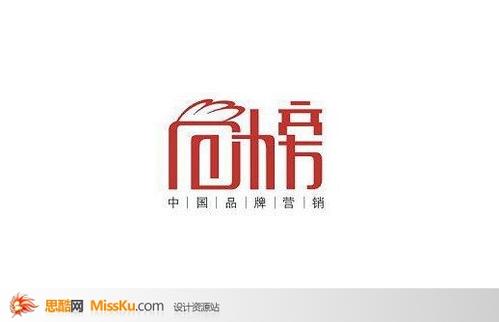 miss_500字