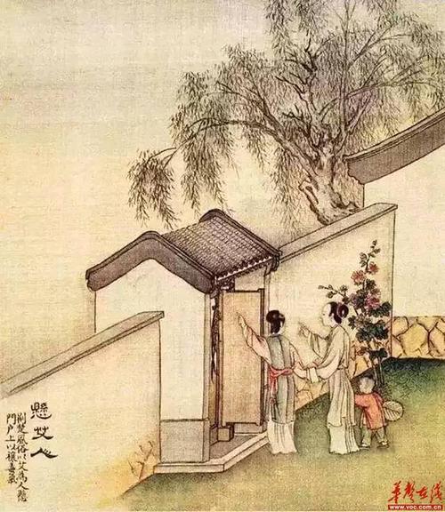 历史暗示：大型材料