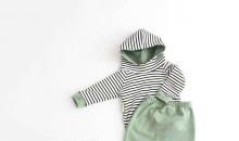 A busy weekend_800字