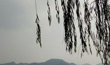 西湖_750字