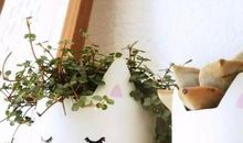 美无处不在_550字