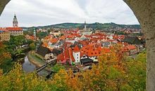 那件小事激励着我_1000字