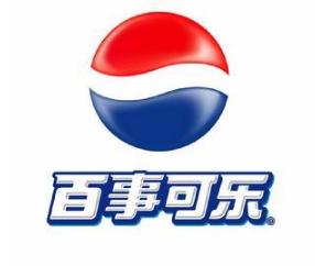 百事可乐爸爸焦炭_450字