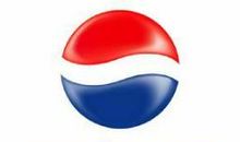 百事老爸可乐儿_450字