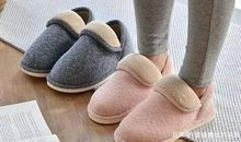 舍不得的法国朋友_450字