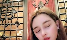 日记之来大姑家玩2_550字