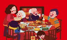 日记之来大姑家玩1续集_650字