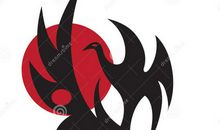 飞鸟的童话_750字