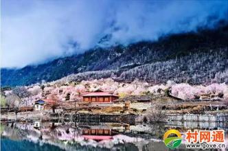 三个古老的香水_3000字