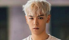 博莱克续写_1200字