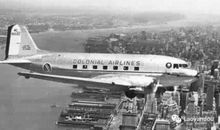 客机失踪事件_3000字