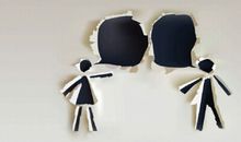 世上的最远距离_3000字