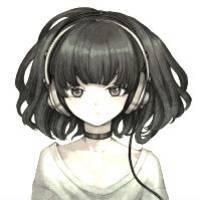 可爱我_100字