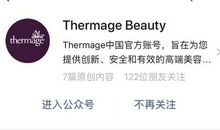 该如何选择？_1200字