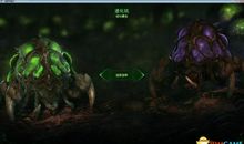 最高贵的复仇之路_3000字