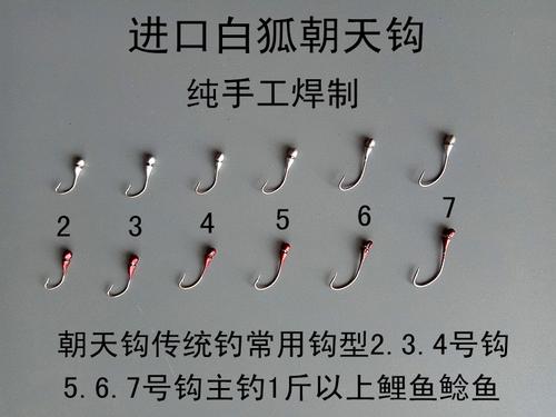 我慌闪地，是的，它正在推，我是成人造型的幻觉，我只是想看看他的窗户，只是看它，只是看，认识他，只是。