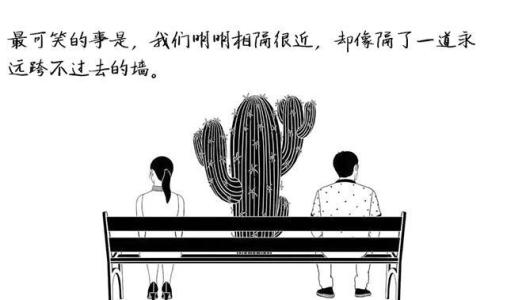  未经许可，不得转载