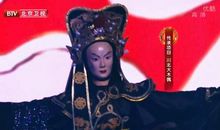 我们班的变脸大师_650字