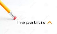 铅笔、橡皮、刨笔刀的奇遇_350字