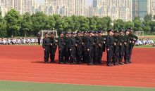 队列比赛_1000字