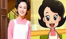 多角色爸爸_150字