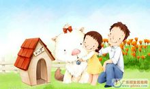 爸爸，您别再“打”了_600字