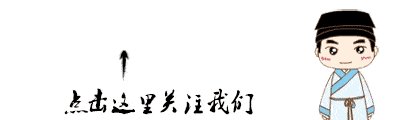 我很棒_600字