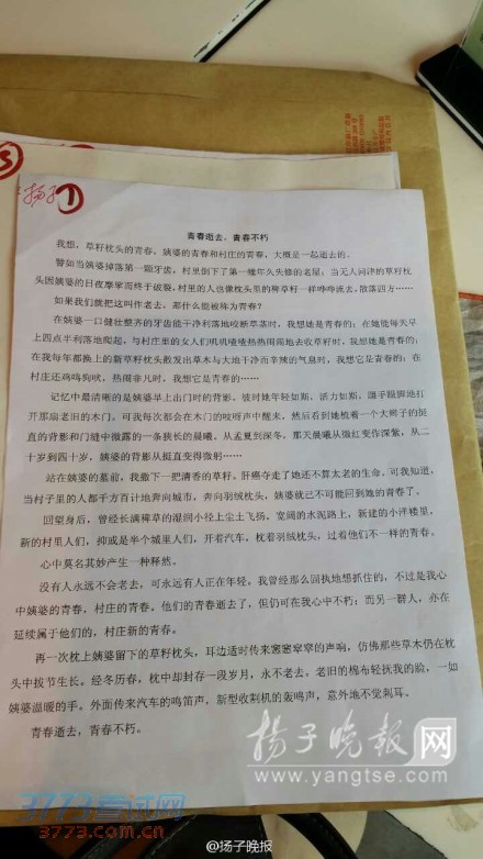 高考组成：五项主要战略实现优秀的高等学考试