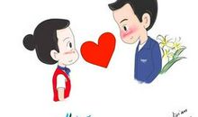 幸福的诺言_800字