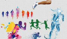 奔跑吧，少年们_1200字