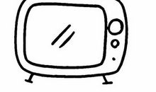 穿越时间的风_550字