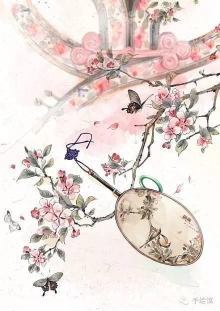 心脏休息