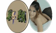 我是你来世的新娘