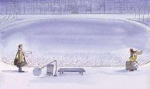 遇见，只在一生遇见的2920万人选一