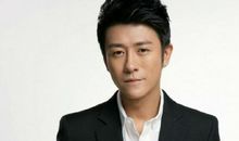 花开半夏,时光不返_550字