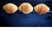 时光时光，慢点慢点