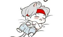 美梦和恶梦的源来_900字