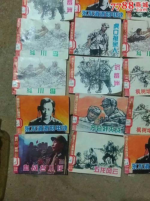 我站在中华民国的边缘