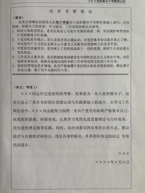 党派有效分子的通用转向相关的应用模板