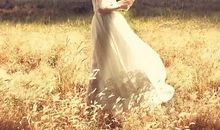 陌生的人陌生的街