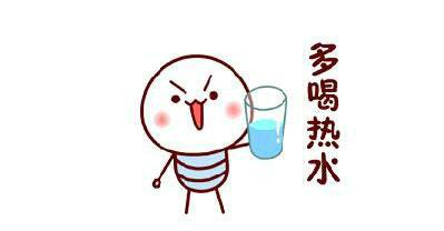 如何舒适
