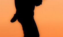 慈祥的妈妈_400字