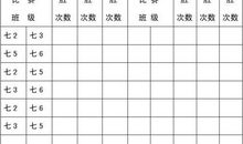 “月全食”下的拔河比赛_350字