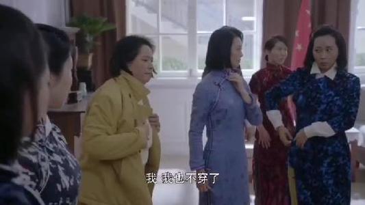 全剑龙。毛泽东