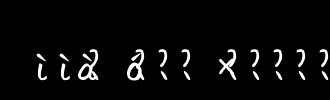 Spring _2000字