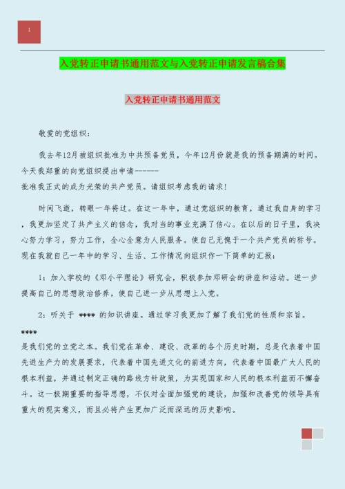 初级司机对派对的入口