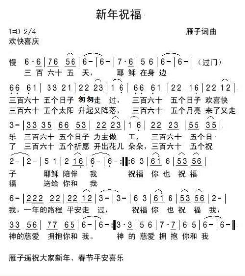   竖起大拇指