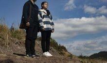 【诗一首】点一盏心灯