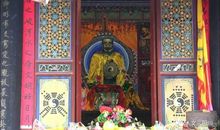 【酒泉子五首】