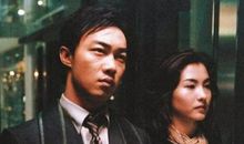 【诗一首】夜来了